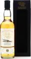 Bowmore 1999 SMS The Single Malts of Scotland 55.2% 700ml