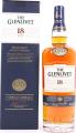 Glenlivet 18yo 43% 1000ml