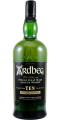 Ardbeg Ten 46% 700ml