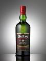 Ardbeg Wee Beastie 47.4% 700ml