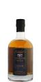 Schwabischer Longhorn Whisky 2015 American Oak #8 42% 500ml