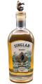 Singlar 8yo 43% 700ml