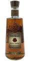 Four Roses Single Barrel 50% 700ml