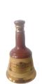Bell's Blended Scotch Whisky Specially Selected 40% 375ml