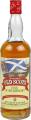 Rodger's Old Scots Fine Scotch Whisky 40% 750ml