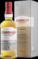 Benromach 2009 Peat Smoke 46% 700ml