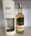 Ardmore 1997 GM Reserve 59% 700ml