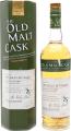 Port Ellen 1982 DL Old Malt Cask 50% 700ml