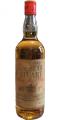 House of Stuart Finest Scotch Whisky 100% Scotch Whiskies 43% 750ml