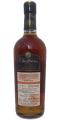Chieftain's 2004 IM The Village Limited Edition 2014 European Oak Sherry Hogshead #5205 49.4% 700ml