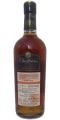 Chieftain's 2004 IM The Village Limited Edition 2014 European Oak Sherry Hogshead #5205 49.4% 700ml