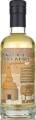 Craigellachie Batch 2 TBWC 52.5% 500ml