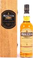 Midleton Very Rare Oak Casks 40% 700ml