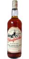 Glenfarclas 10yo 40% 750ml