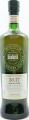 Bladnoch 1992 SMWS 50.37 Grips the cheeks Refill Ex-Bourbon Hogshead 60.4% 700ml