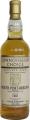 North Port 1981 Brechin GM Connoisseurs Choice 43% 700ml