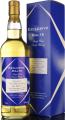 Clynelish 1994 CWC Exclusive Malts 54% 700ml