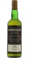 Littlemill 1966 CA Authentic Collection 150th Anniversary Bottling 53.5% 700ml