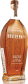 Angel's Envy Port Cask Finished Charred White Oak Finished in Port Barrels 43.3% 700ml