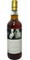 Longmorn 1975 3R The Life 52.8% 700ml