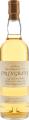 Springbank 1972 LR Oak #141 46% 700ml