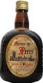 House of Peers Finest Scotch Whisky 43% 750ml
