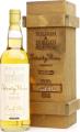 Caol Ila 1984 WM Barrel Selection #3126 46% 700ml