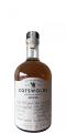 Cotswolds Distillery 2015 Test Batch Series Ex Red Wine Cask #129 62.8% 500ml