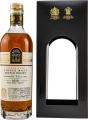 Linkwood 2010 BR Single Cask Hogshead Sauternes Finish Kirsch Import 47.8% 700ml