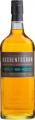 Auchentoshan Select New Label Matured in selected oak casks 40% 1000ml