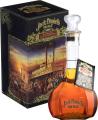 Jack Daniel's Old #7 Riverboat Captain 45% 1750ml