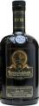 Bunnahabhain 18yo Small Batch Distilled 46.3% 700ml