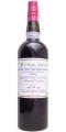 Ledaig 1997 HSC Natural Cask Strength Selection #800012 63% 750ml