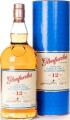 Glenfarclas 12yo 43% 1000ml