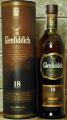 Glenfiddich 18yo 40% 700ml