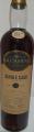 Glengoyne 1993 Pedro Ximenez Single Cask #876 57.9% 700ml