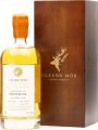 Springbank 1991 GlMo A Rare Find 52.5% 700ml