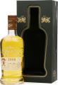 Tomatin 2008 Limited Edition 59.3% 700ml