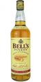 Bell's Finest Old Scotch Whisky Extra Special 43% 750ml