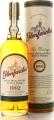 Glenfarclas 1992 The Family Malt Collection 43% 700ml