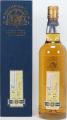 Bowmore 1982 DT Rare Auld #85012 57.5% 700ml