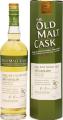 Arran 1996 DL Old Malt Cask 50% 700ml