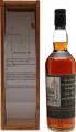 St. Magdalene 1978 100 years of Waterloo Street Engineering Refill European Oak 62.7% 700ml