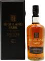 Highland Park 27yo Single Cask #8339 48.3% 750ml