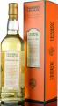 Highland Park 1988 MM Fresh Sherry 46% 700ml