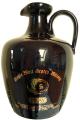 Port Ellen 26yo SV Black ceramic jug 43% 700ml