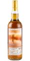 Secret Highland Distillery 1985 WNT Image Book#2 Sherry Hogshead 43.2% 700ml