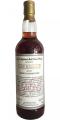 Glenlivet 1968 Kin Sherry Cask #667984 43% 700ml