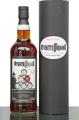 Port Charlotte 2004 Df Feis Ile 2019 53.4% 700ml