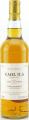 Caol Ila 1990 MM The Syndicate's 53.7% 700ml